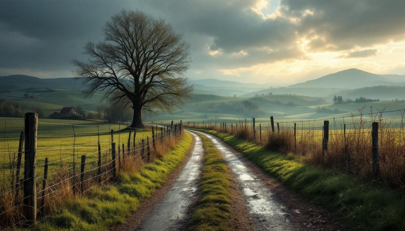 Exploring The Reliability Of Chicken Road 2: A Comprehensive Review