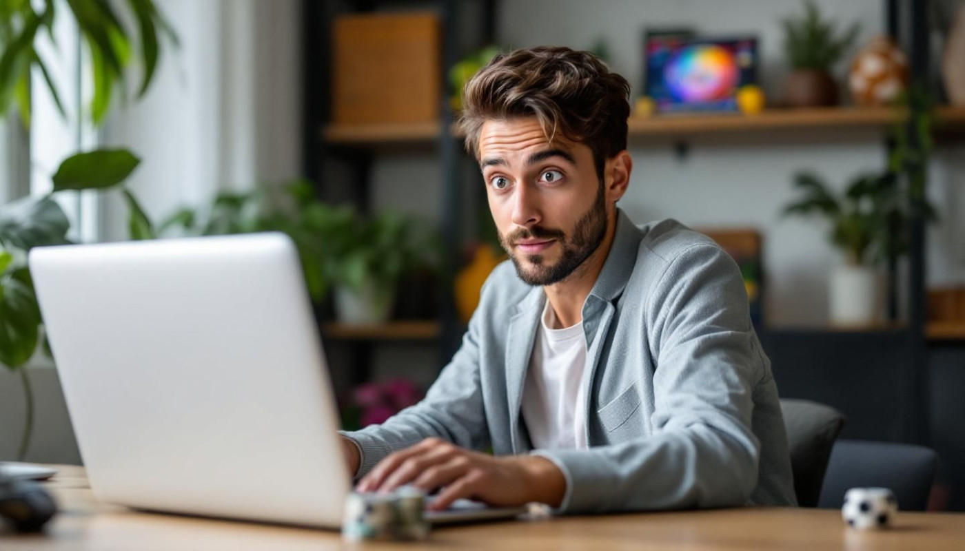 Exploring The Risks And Rewards Of No ID Required Casino Sites