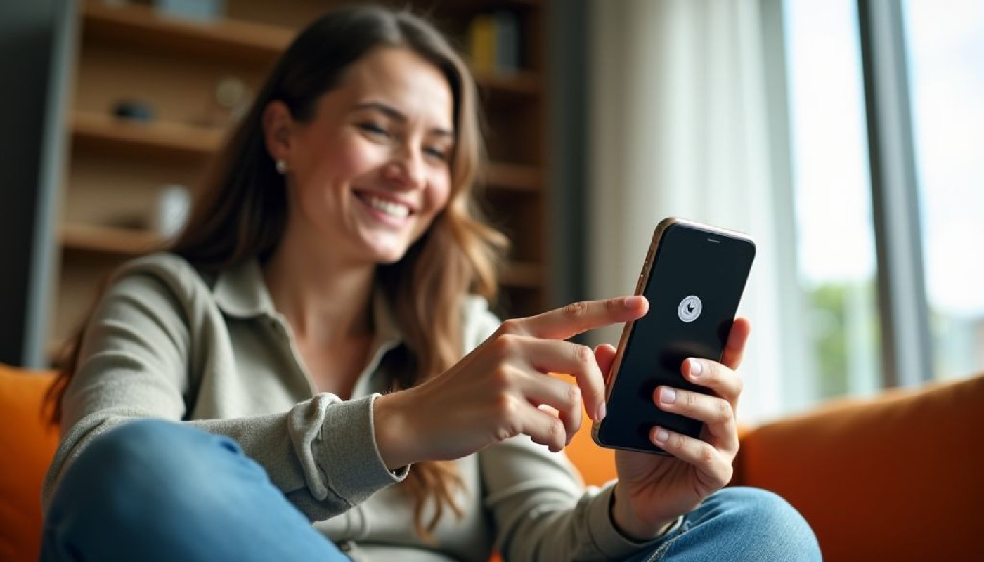 How Quick Withdrawal Processes Enhance User Satisfaction In Digital Casinos